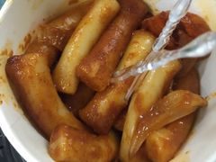 -丸来玩趣(品尊和美广场店)