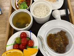 -枕水江南(铁西万象汇店)