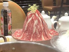 -东国海鲜火锅城(氹仔店)