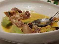 -道道鲜·崇明私房菜(五角场店)