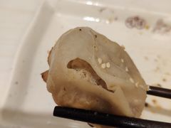 -咬不得高祖生煎·简餐(城站店)