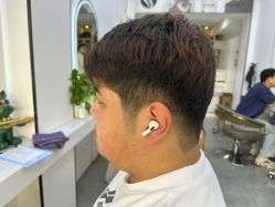 -董小姐的店
