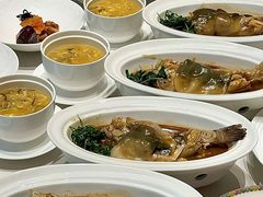 -新光酒家·河豚·海鲜·蟹料理(浦东店)