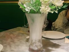 -雀蓝川菜(星悦汇店)