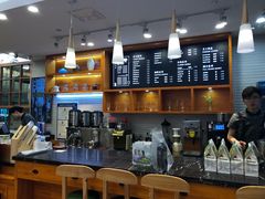 -爸爸糖手工吐司(苏州环球188店)
