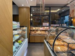 -卡拉多(阳明路店)