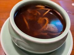 -禾珍珠家常小馆(河南博物院店)