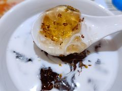 -甜心妈妈·榴莲星级糖水(北京路总店)