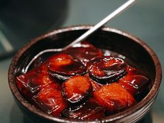 -民国红公馆·秦淮八艳(夫子庙店)