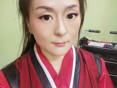 -盘子女人坊(西安至尊店)