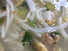 -港门粉第一家