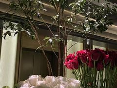 -Love Story爱情故事·养生SPA会所(新侨店)