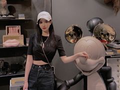 -drivepro(新天地北里店)