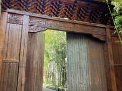 -龙潭水乡