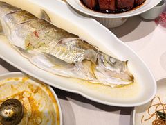 -苏帮袁Sue Cuisine(南开大悦城店)