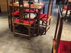 -新兴园饺子馆(河南街店)