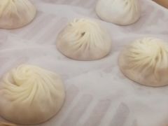 -鼎泰丰(国贸商城店)