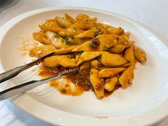 -铂尔台州菜(铂尔国际店)