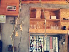 -METAL HANDS(五道营店)