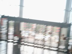 -星河湾温泉洗浴酒店