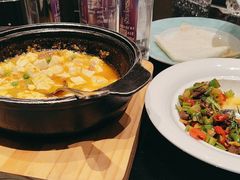 -恒记饭店·海鲜明档(淹城店)