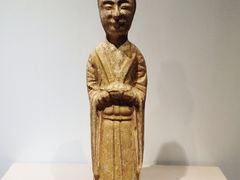-普公古陶瓷博物馆