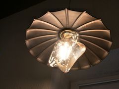 -W CAFE(甜爱路店)