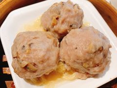 -又一间茶点轩(百汇广场店)