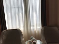 -维也纳酒店(广州南站高铁站店)