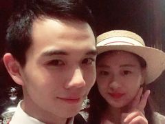 -瑞吉吧 The St·Regis Bar(长沙瑞吉酒店)