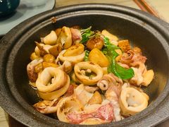 -上屿水产(鼓浪屿一店)