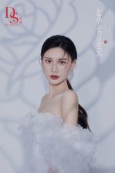 点击看大图 -DS VISION·鼎圣摄影