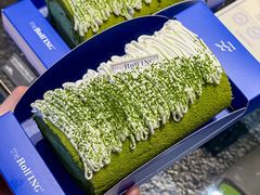 -the Roll'ING手作瑞士卷专门店(卓悦中心店)