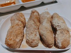 -火宫殿·小吃王国(坡子街店)