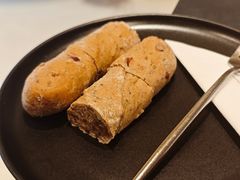 -Bco豆库(苏州中心店)