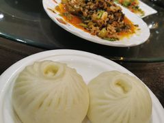 -瑞丰园庭院餐厅·白族传统家常菜