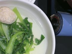 -淮府宴