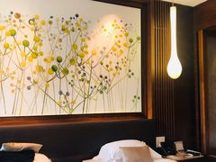 -惠州金海湾嘉华度假酒店