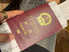 -吉隆坡国际机场