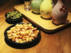 -耍酒馆(金沙店)