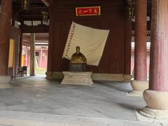 -太平天国侍王府