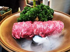 九秒牛肉-山缓缓火锅(苏州仁恒仓街店)