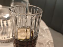 -必胜客(欢乐颂店)