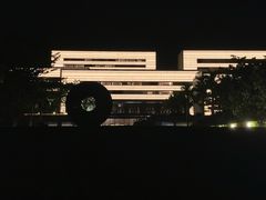 -三亚太阳湾柏悦酒店
