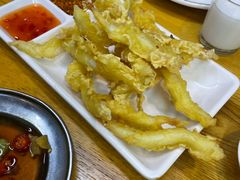 -丰烟起(象兴路店)