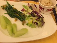 picture-杭州国际会议中心洲际酒店-原素全日餐厅(解放东路店)