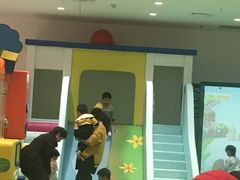 -万达广场(无锡滨湖店)