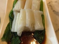 -多多旺港式茶餐厅(新区店)