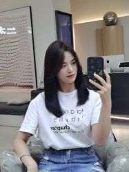 -M² LAB HAIR SALON