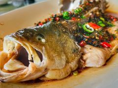 -昆明春城湖畔度假村